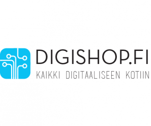 Digishop.fi