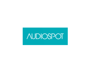 audiospot.fi