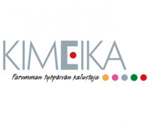 Kimeika.fi