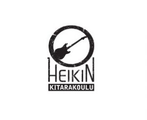 heikinkitarakoulu.fi