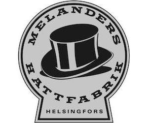 Melanders Hattfabrik