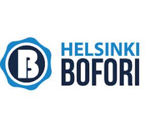 Helsinki Bofori Oy