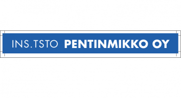 pentinmikko.fi