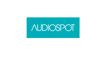 audiospot.fi