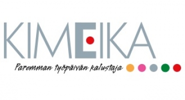 Kimeika.fi