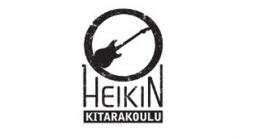 heikinkitarakoulu.fi