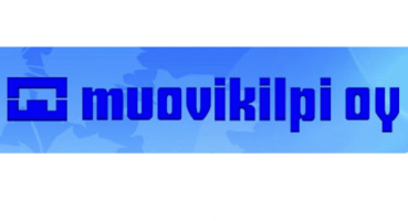 muovikilpi.fi
