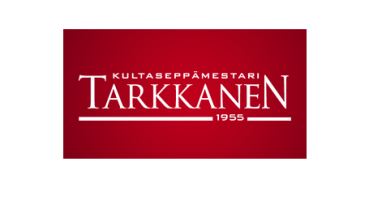 Tarkkanen.fi