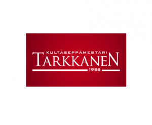 Tarkkanen.fi