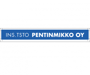 pentinmikko.fi