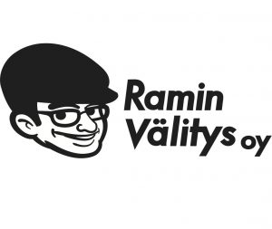 raminvalitys.fi