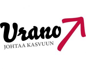 Urano.fi