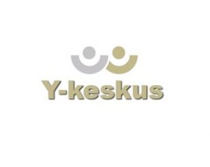 y-keskus.fi