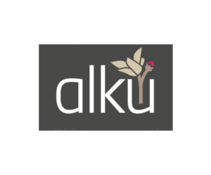 alkuun.fi