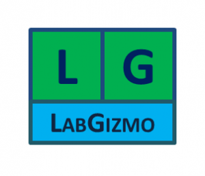 labgizmo.com