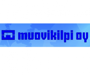 muovikilpi.fi