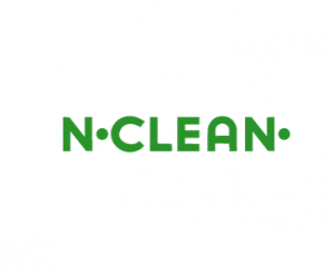 nclean.fi