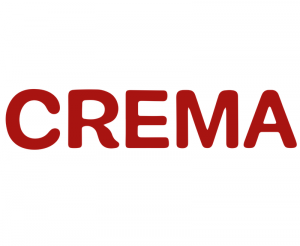 crema.fi