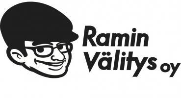 raminvalitys.fi