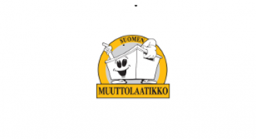 muuttolaatikko.fi