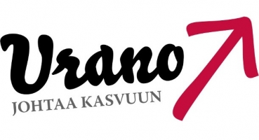 Urano.fi