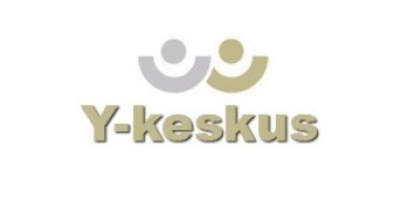 y-keskus.fi