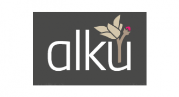 alkuun.fi