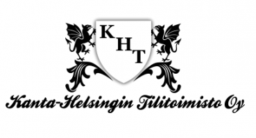 kantahelsingintilitoimisto.com