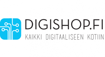 Digishop.fi