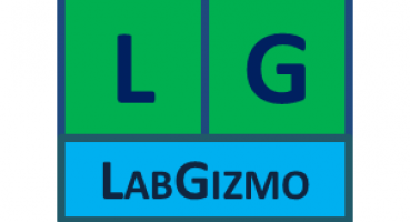 labgizmo.com