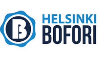 Helsinki Bofori Oy