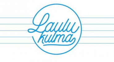 Laulukulma